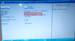 Nyomja meg bármelyik gombot, hogy nem Nyomja meg bármelyik gombot, hogy nem