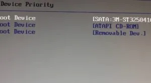 Nyomja meg bármelyik gombot, hogy nem Nyomja meg bármelyik gombot, hogy nem