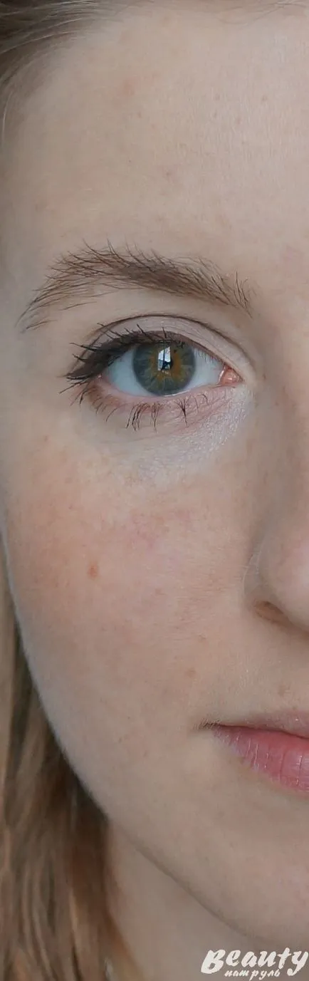 Sephora por