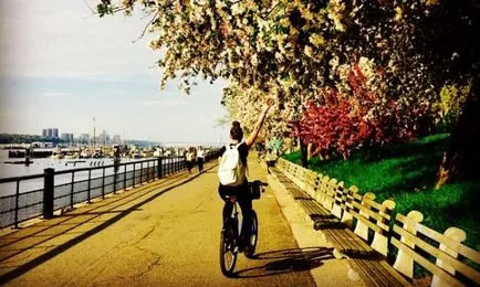 Hogyan dolgozzunk ki, és fogyni