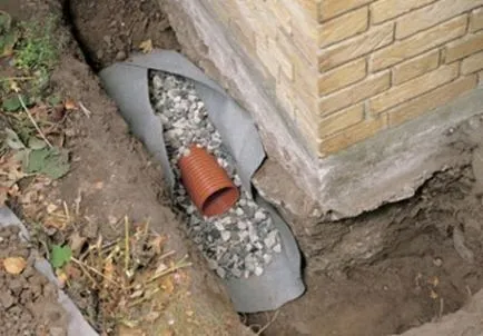 Az alvás alapítvány