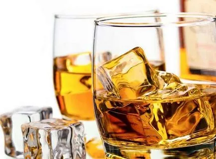 Mi inni rum