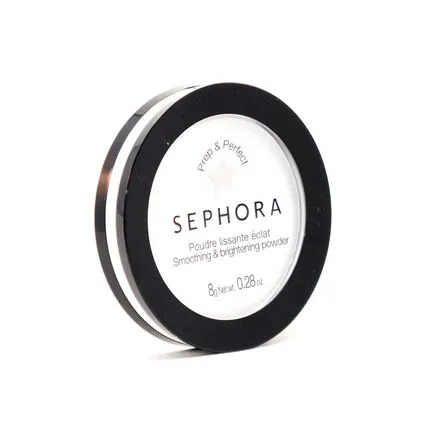 Sephora por