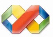Hogyan excel fejlesztő