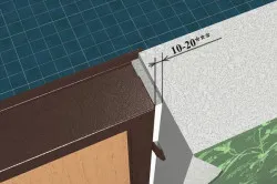Abban rögzíti az ajtót Abban rögzíti az ajtót