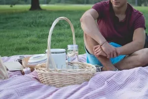 Hogyan készítsünk egy lány beleszeret magam