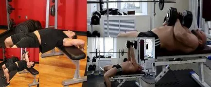 Hogyan építsünk gyorsan grudak