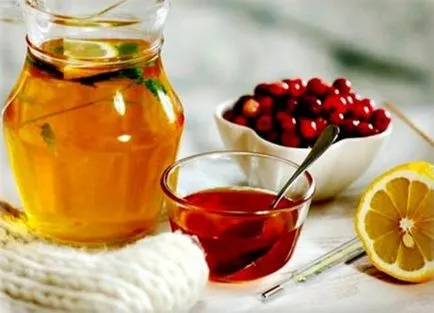 A kezelt gyermekeknél orrpolip A kezelt gyermekeknél orrpolip