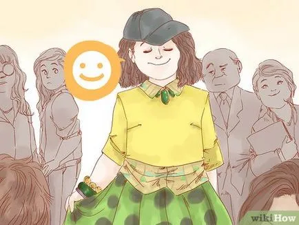 Hogyan ruha divatos és Hogyan ruha divatos és