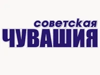 Hogyan keressen az áldozatok a második világháború