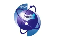 Hogyan keressen az áldozatok a második világháború