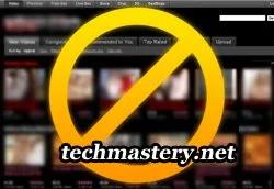 Távoli hozzáférés az interneten keresztül, mint