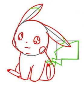 Hogyan kell felhívni Pokemon