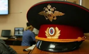 Hogyan lehet kapcsolatba lépni a rendőrség Hogyan lehet kapcsolatba lépni a rendőrség