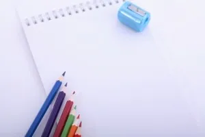 tanulságokat, hol kezdjem
