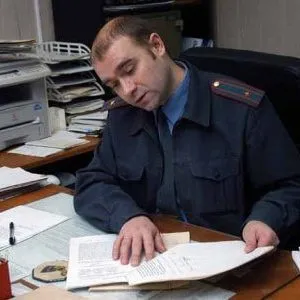 Hogyan lehet kapcsolatba lépni a rendőrség Hogyan lehet kapcsolatba lépni a rendőrség
