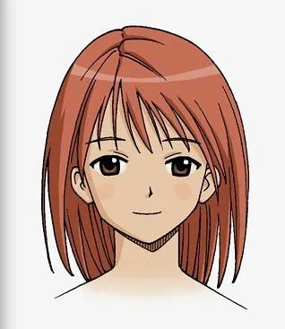 Hogyan kell felhívni a rajz anime