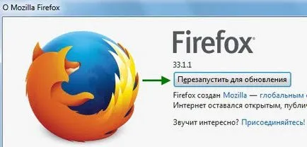 Hogyan lehet eltávolítani az összes Mazilu
