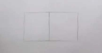 Ennek tűzoltókocsi kialszik a tűz Ennek tűzoltókocsi kialszik a tűz