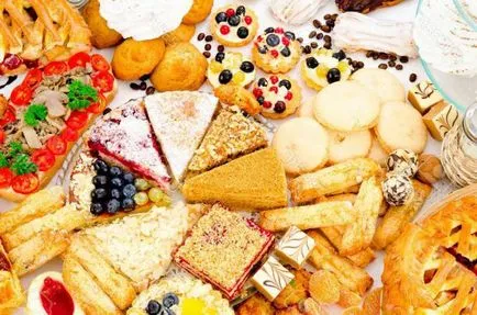 Hogyan kezdjük el a kevés van Hogyan kezdjük el a kevés van