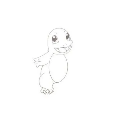 Hogyan kell felhívni Pokemon Hogyan kell felhívni Pokemon
