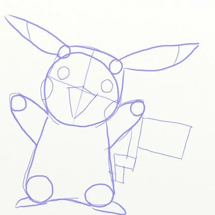 Hogyan kell felhívni Pokemon