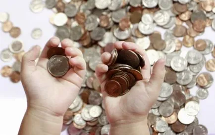 Hogyan lehet fizetni tartásdíj Hogyan lehet fizetni tartásdíj