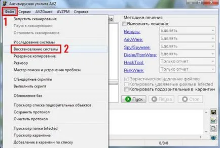 Hogyan lehet a tiszta host Hogyan lehet a tiszta host