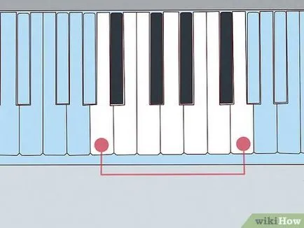 Vocal pályán is