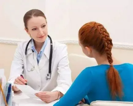 Hogyan állapítható meg a terhesség Hogyan állapítható meg a terhesség