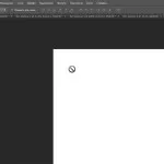 Miért Adobe Reader