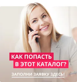 Egyedi esküvői kávézó