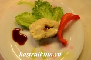 Hogyan tegye ki a sávos