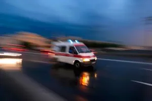 Hogyan működik az éjszakai műszak