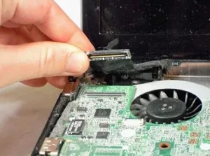 Hogyan szétszedni pavilon
