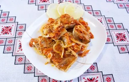 Hogyan tegye ki a sávos Hogyan tegye ki a sávos