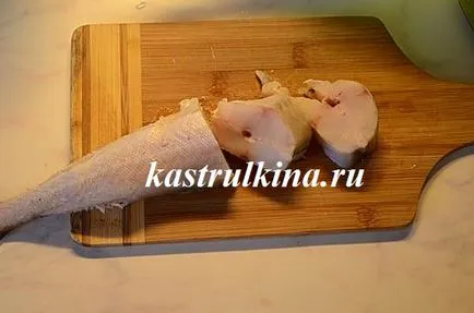 Hogyan tegye ki a sávos