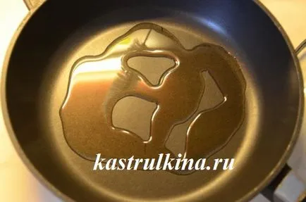 Hogyan tegye ki a sávos