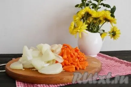 Hogyan tegye ki a sávos