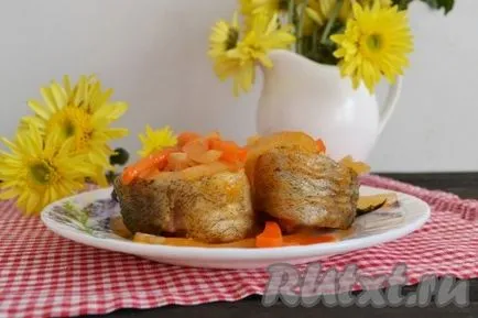 Hogyan tegye ki a sávos