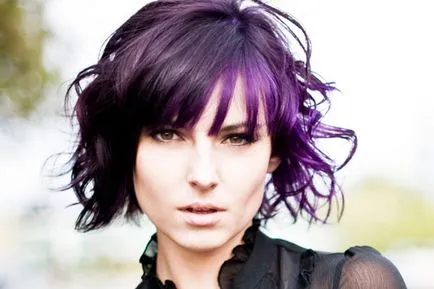 Hair Tonic-e