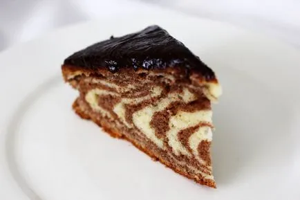 Hogyan kell főzni egy tortát otthon Hogyan kell főzni egy tortát otthon