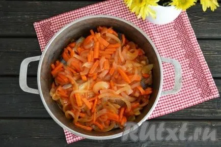 Hogyan tegye ki a sávos
