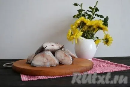 Hogyan tegye ki a sávos