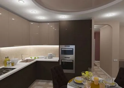 Projektek javítás szobák Projektek javítás szobák
