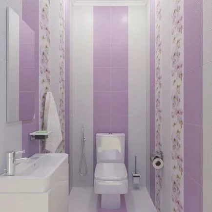 Projektek javítás szobák Projektek javítás szobák
