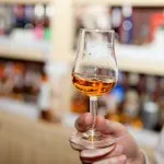 Mi inni rum Mi inni rum