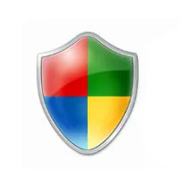 Hogyan tilthatom le a User Account Control
