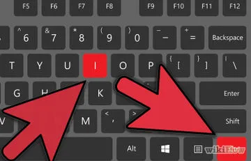 Megnyitásakor az exe fájlt