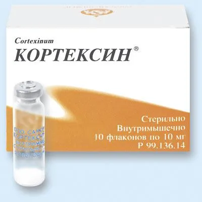 Abból, amit cortexin gyógyszert Abból, amit cortexin gyógyszert